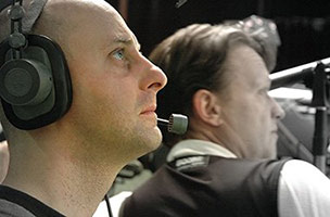 Matjaž Mrak