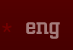 * ENG