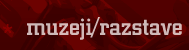 * muzeji